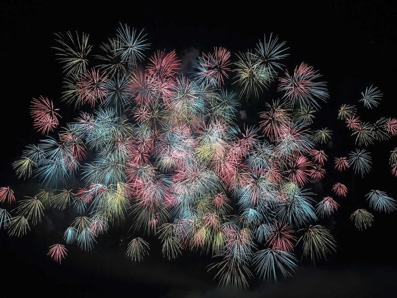 Akrapovic Slip-On Exhaust